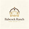 Babcockranchhomedecorllc - Home
